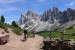 mountainbike_valgardena02