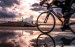 Cycling-In-Beach-1680x1050